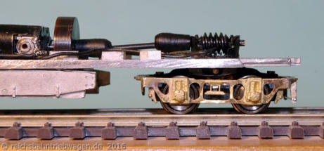DR 751 bis 754 – Wikipedia